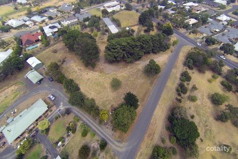 Property photo of 100A Collins Street Drysdale VIC 3222