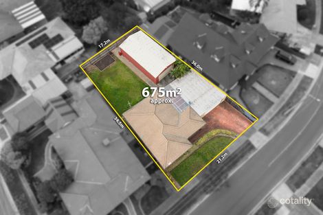 31 Princetown Ave, Craigieburn, VIC 3064