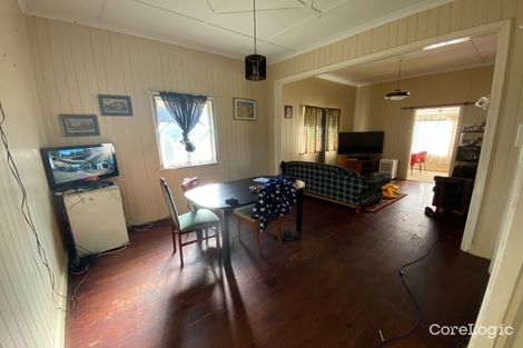 Property photo of 65 Alford Street Kingaroy QLD 4610