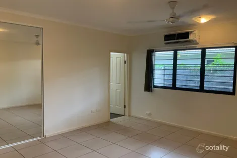 Property photo of 30 Damirrinda Street Lyons NT 0810