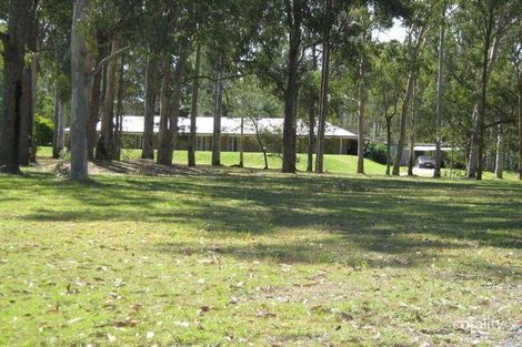 Property photo of 70-76 Braemar Road North Maclean QLD 4280