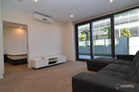 3/30 Hood St, Subiaco, WA 6008