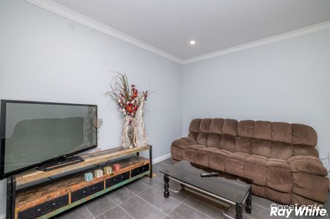 Property photo of 7 Hereford Place Failford NSW 2430