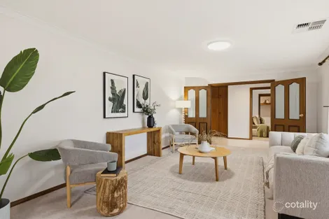 Property photo of 13 Horndale Drive Happy Valley SA 5159
