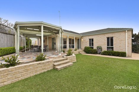 Property photo of 5A Stephen Close Green Point NSW 2251
