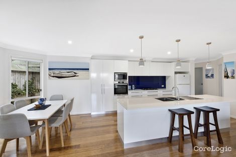 Property photo of 5A Stephen Close Green Point NSW 2251