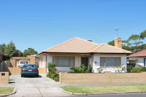70 Fifth Ave, Altona North, VIC 3025