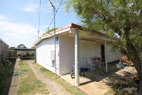 Property photo of 4 Polaris Avenue Kingston QLD 4114