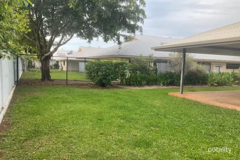 Property photo of 30 Damirrinda Street Lyons NT 0810