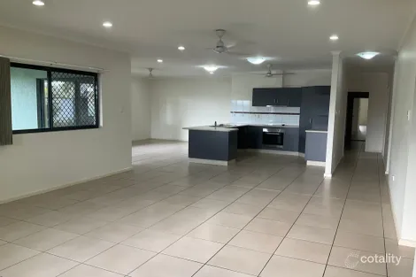 Property photo of 30 Damirrinda Street Lyons NT 0810