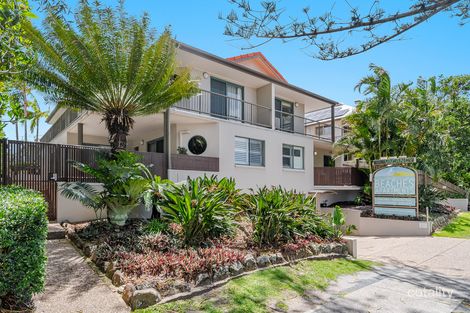 Property photo of 15/45 Shirley Street Byron Bay NSW 2481
