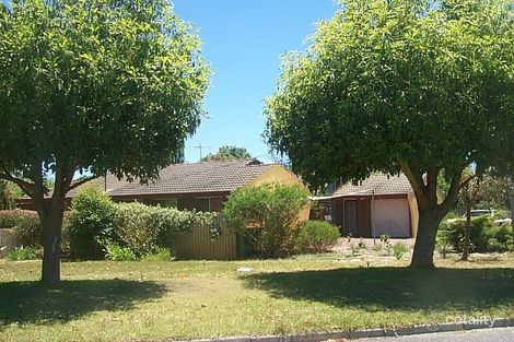 15a Skew Rd, Bayswater, WA 6053