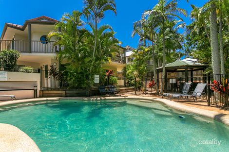 Property photo of 15/45 Shirley Street Byron Bay NSW 2481