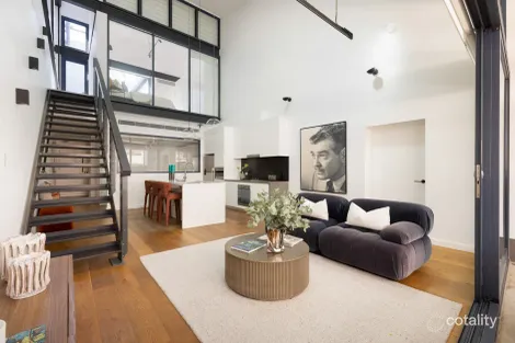 708/46-48 Riley St, Woolloomooloo, NSW 2011