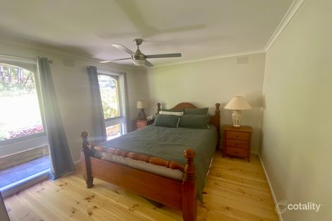 Property photo of 20 Harrison Road Montrose VIC 3765