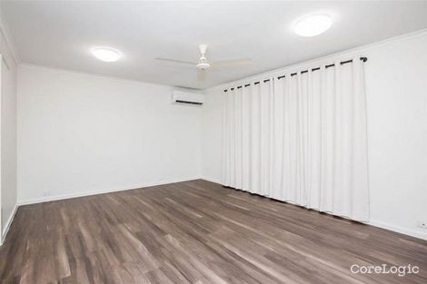 Property photo of 29 Acacia Way South Hedland WA 6722