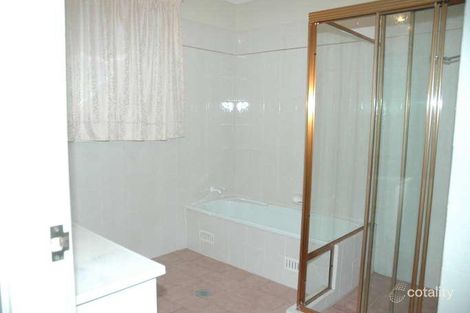 Property photo of 2/4 Dorset Street Epping NSW 2121