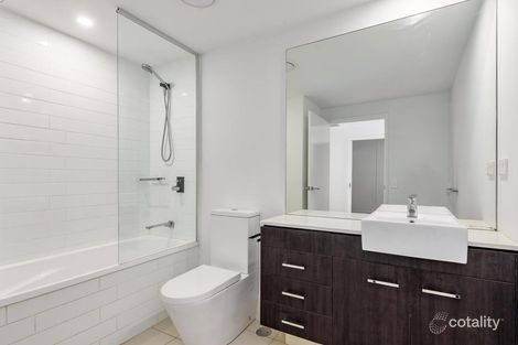 Property photo of 4210/25-31 East Quay Drive Biggera Waters QLD 4216