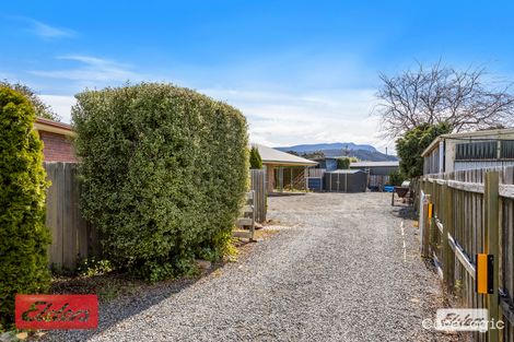 Property photo of 23 Peppermint Place Margate TAS 7054