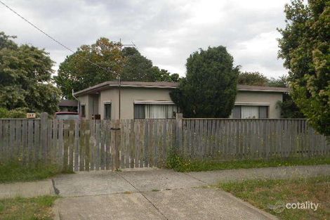 1 Victoria St, Hastings, VIC 3915