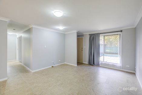 Property photo of 8 Augathella Court Mudgeeraba QLD 4213