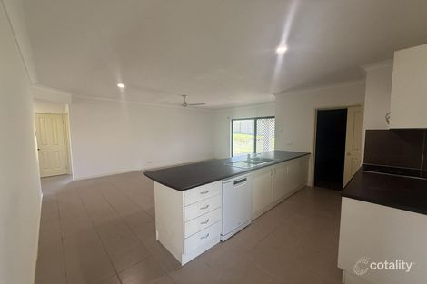 Property photo of 12 Quadrio Street Atherton QLD 4883