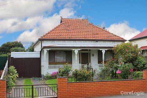Property photo of 4 Heller Street Brunswick VIC 3056
