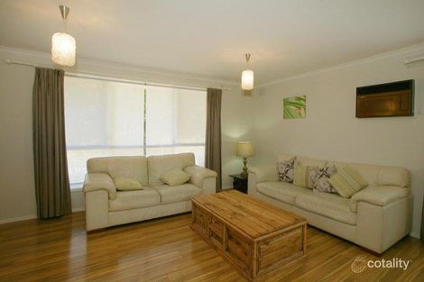 Property photo of 3 Belinda Close Kilsyth VIC 3137