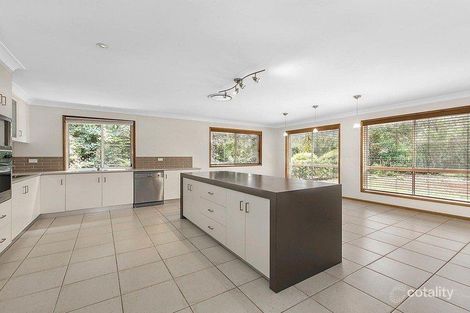 Property photo of 15 Littleton Drive Highfields QLD 4352