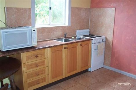 Property photo of 37 Albion Street Roselands NSW 2196