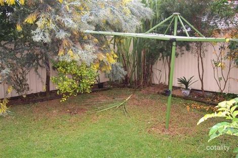 Property photo of 37 Albion Street Roselands NSW 2196