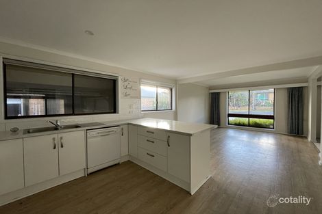 Property photo of 10 Daryl Avenue Wonthaggi VIC 3995