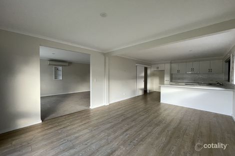 Property photo of 10 Daryl Avenue Wonthaggi VIC 3995