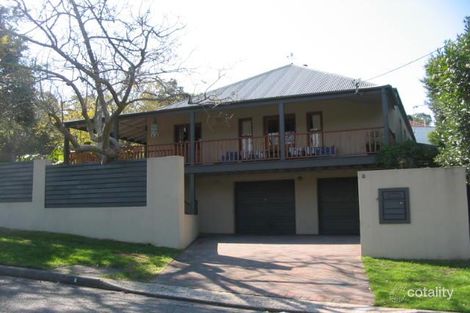 8 Urunga St, North Balgowlah, NSW 2093