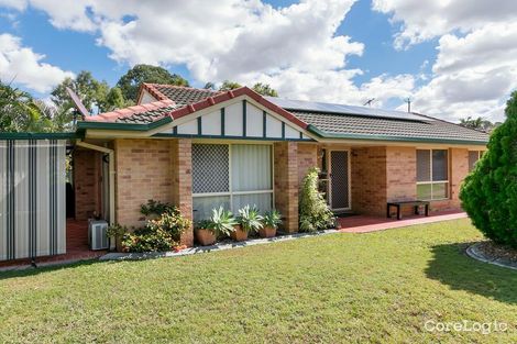 Property photo of 54 Orange Grove Road Coopers Plains QLD 4108