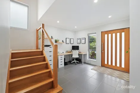 Property photo of 72 Sawmill Drive Griffin QLD 4503