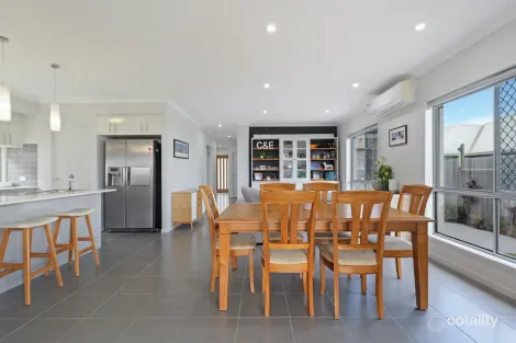 Property photo of 72 Sawmill Drive Griffin QLD 4503