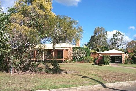 2 Carlton Ct, Birkdale, QLD 4159