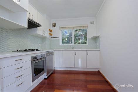 Property photo of 7/61 Dickson Street Bronte NSW 2024