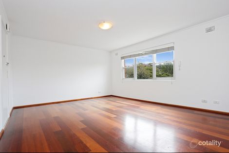 Property photo of 7/61 Dickson Street Bronte NSW 2024