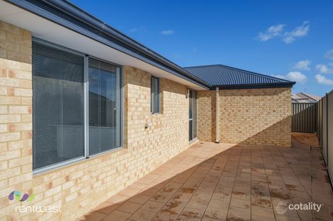 Property photo of 60 Broadside Avenue Eglinton WA 6034