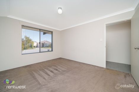 Property photo of 60 Broadside Avenue Eglinton WA 6034
