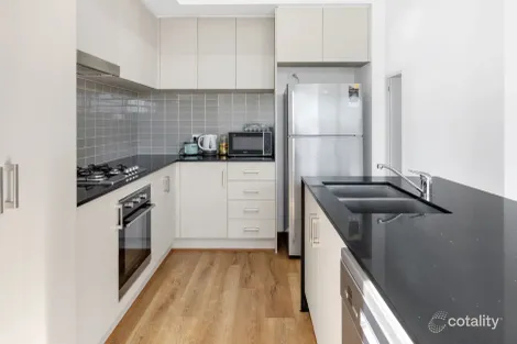 Property photo of 7 Anthony Court Munno Para Downs SA 5115