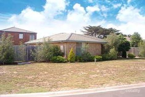 Property photo of 6 Dongala Drive Werribee VIC 3030