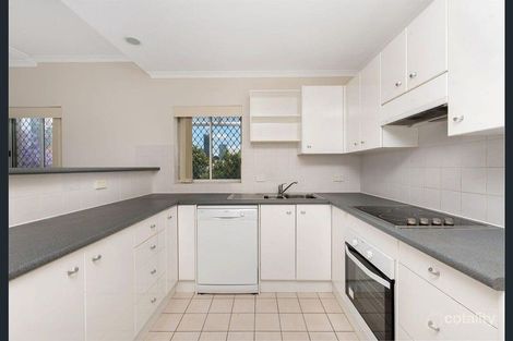 Property photo of 6/26 Merthyr Road New Farm QLD 4005