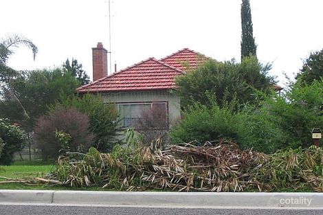 3 The Crescent, Gateshead, NSW 2290