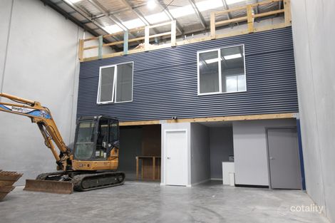 7/39 Corporate Bvd, Bayswater, VIC 3153