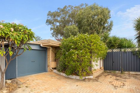 4/97 Bank St, East Victoria Park, WA 6101