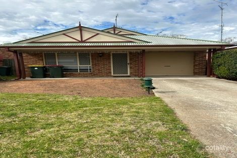 43a Charles St, Narrandera, NSW 2700