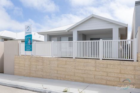 3 Andorra Way, Alkimos, WA 6038